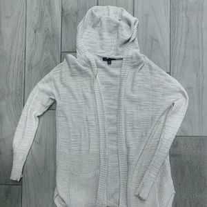 American eagle cardigan